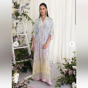 Farah Talib Aziz Kaftan
